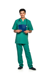 Similar image 2693623