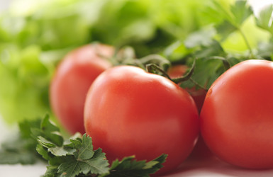 Similar image 2693628