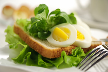 Similar image 2693630