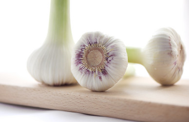 Similar image 2693634