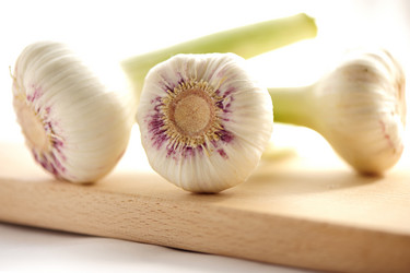 Similar image 2693635