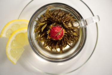 Similar image 2693641