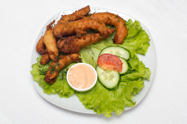 Similar image 2693697