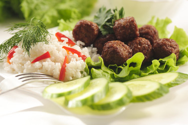 Similar image 2693699