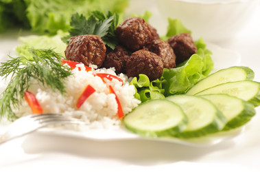 Similar image 2693701