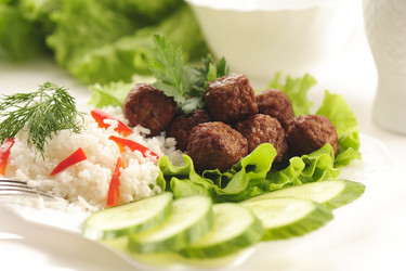 Similar image 2693702