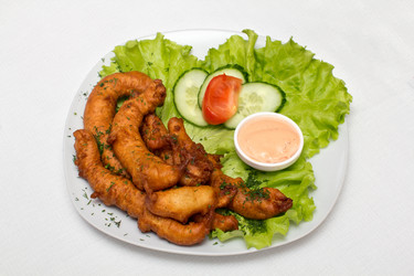 Similar image 2693762