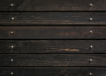 Similar image 2693764