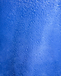 Similar image 2693766