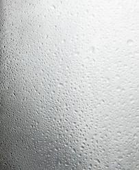 Similar image 2693767