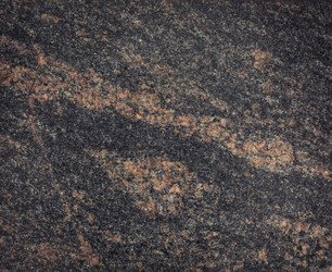 Similar image 2693771