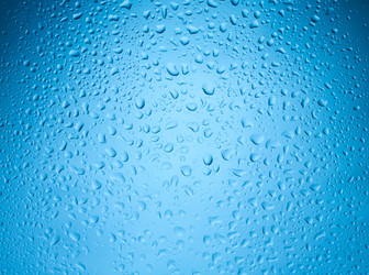 Similar image 2693772