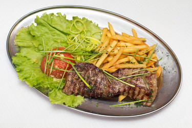 Similar image 2693775