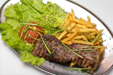 Similar image 2693777