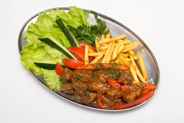 Similar image 2693780