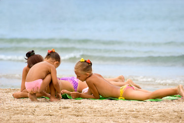 Similar image 2693835