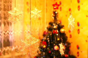 Similar image 2693844