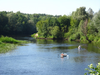 Similar image 2693852