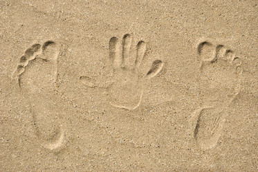 Similar image 2693957