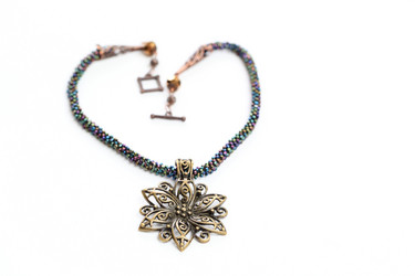 Similar image 2694123