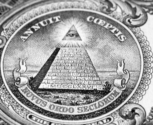 Similar image 2694126