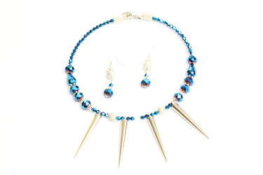 Similar image 2694189