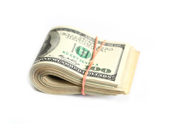 Similar image 2694191