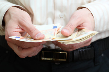 Similar image 2694194