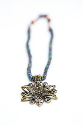 Similar image 2694198