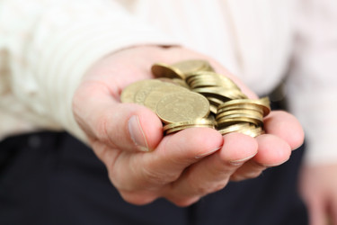 Similar image 2694199