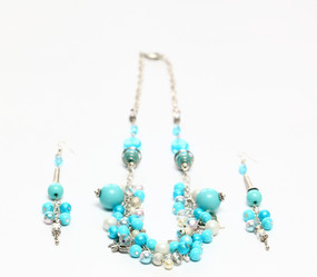 Similar image 2694203