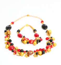 Similar image 2694206