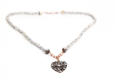 Similar image 2694212