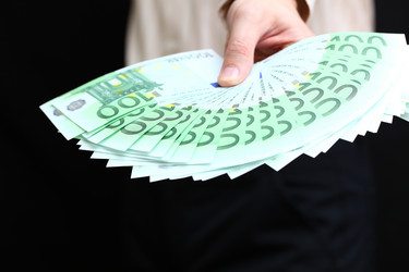 Similar image 2694213