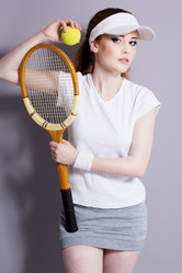 Similar image 2694246