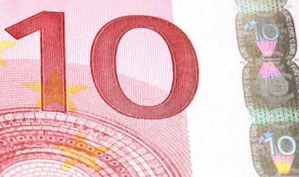 Similar image 2694252