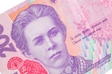 Similar image 2694254