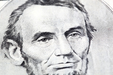 Similar image 2694256