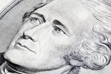 Similar image 2694258