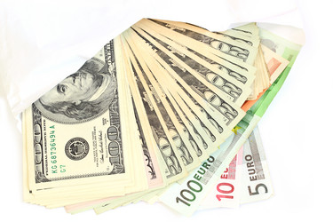 Similar image 2694265