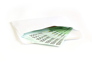 Similar image 2694267