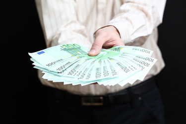 Similar image 2694268