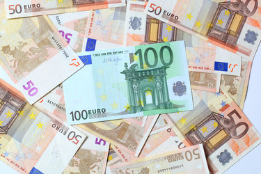 Similar image 2694275