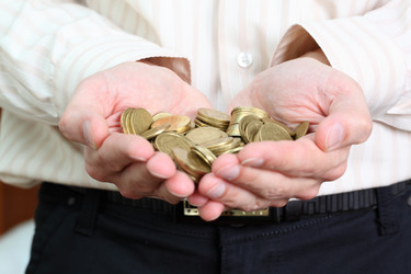 Similar image 2694281