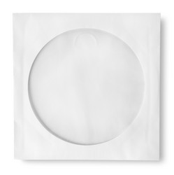 Similar image 2694334