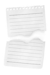 Similar image 2694336