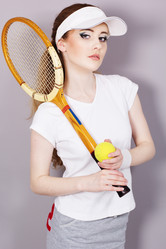 Similar image 2694340