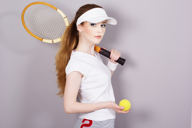 Similar image 2694346