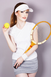 Similar image 2694349