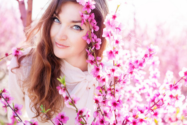 Similar image 2694358